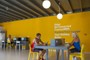 Kipriotis Aqualand Teens Lounge