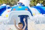 Kipriotis Aqualand Aquapark - Kids pool