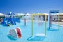 Kipriotis Aqualand Aquapark - Kids pool