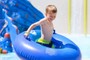 Kipriotis Aqualand Aquapark - Slides