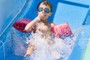 Kipriotis Aqualand Aquapark - Slides