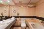 Kipriotis Panorama Junior Suite Sea View
*Images are for illustrative purposes only. Actual room may vary.