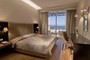 Kipriotis Panorama Presidential Suite
*Images are for illustrative purposes only. Actual room may vary.