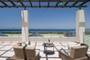 Kipriotis Panorama Presidential Suite
*Images are for illustrative purposes only. Actual room may vary.