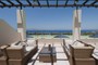 Kipriotis Panorama Presidential Suite
*Images are for illustrative purposes only. Actual room may vary.