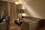 Kipriotis Panorama Presidential Suite
*Images are for illustrative purposes only. Actual room may vary.