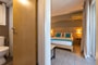 *Images are for illustrative purposes only. Actual room may vary.