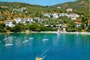 Leda Village Resort