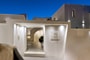 La Madeleine Oia Suites & Caves