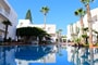 Magda Hotel Club