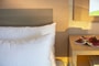 Margarita Sea Side Hotel - Double Room with Garden View
