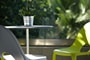 Margarita Sea Side Hotel - Premium Room with Garden View