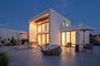 Maritima Villas Resort