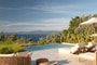 Maritima Villas Resort