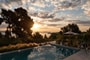 Maritima Villas Resort