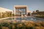 Maritima Villas Resort