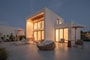 Maritima Villas Resort