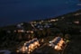 Maritima Villas Resort