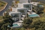 Maritima Villas Resort