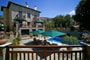 Maritsas Hotel Suites