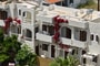 Mila Malia Studios Hotel