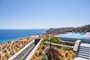 Monogram Travel Crete