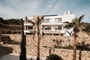 Myra Hotel