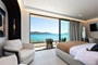 Naiades Beach Boutique Hotel
