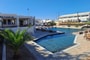 Naxos Green Village Hotel