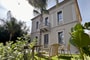 Nearchou Hotel Chania