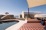 Neema Maison Finikia Santorini