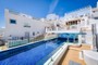Nefeli Homes