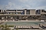 Neme Slow Living Retreat