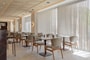 Nesean Plaza Hotel