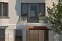 The Newel Kolonaki