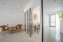 Reception Area