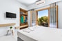 Notus Hotel Chania