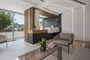 Ostrakon Suites