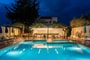 Paradise Apartments Crete