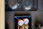 COFFEE FACILITIES
