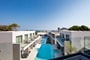Phos Hotel