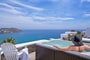 Pietra E Mare Mykonos Moments by Mr & Mrs White