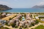 Plakias Resort Crete