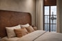 Hotel Porto Antico