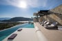 Pothos Afroditi Villas Collection