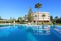 Regina Hotel Chania