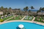 The Noverian Scenic Crete Hilltop Villa Resort & Spa