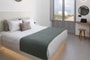 Villa 2 Bedroom