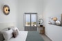 Villa 2 Bedroom