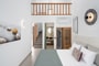 Villa 2 Bedroom